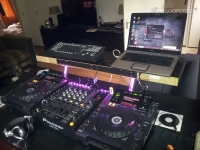 Yani-s-DJ-Booth-Jul-11